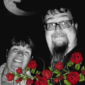 Meet your Posher, Della